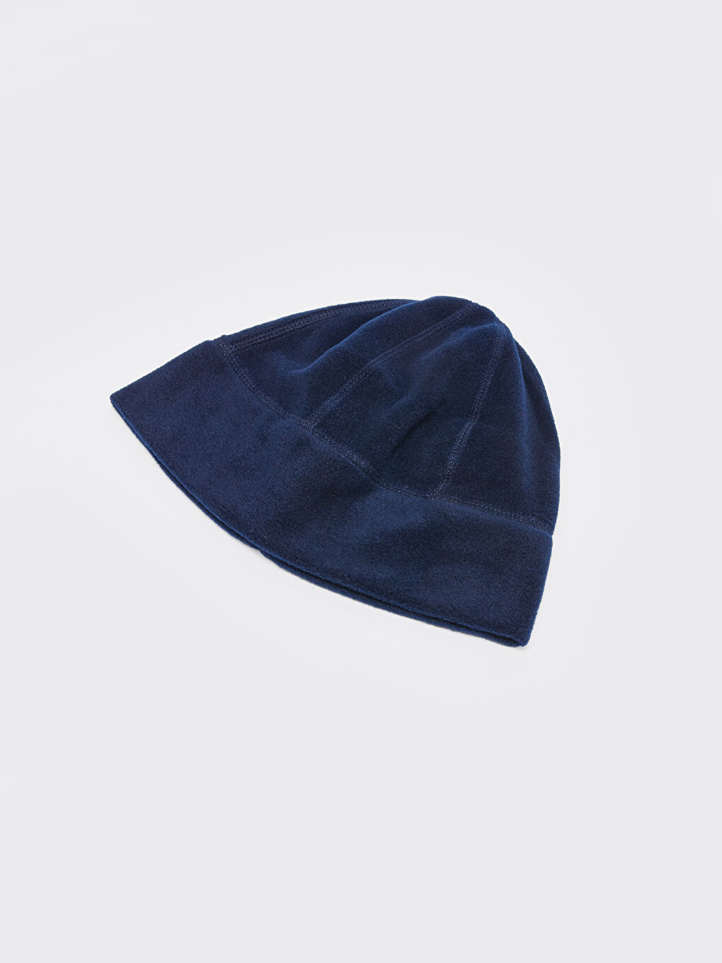 Lacivert Erkek Polar Docker Bere-3