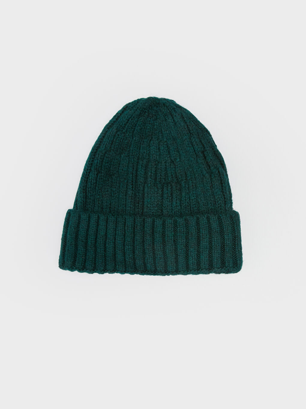 Knitwear Women Beret-2