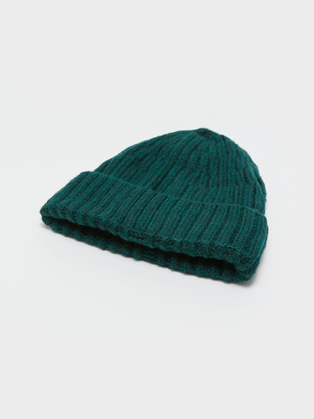 Knitwear Women Beret-3