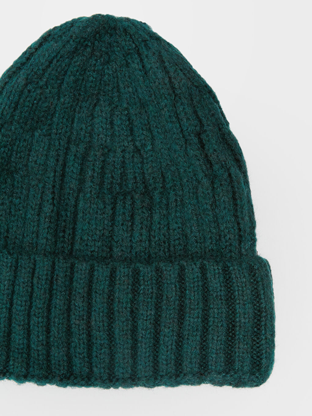 Knitwear Women Beret-4