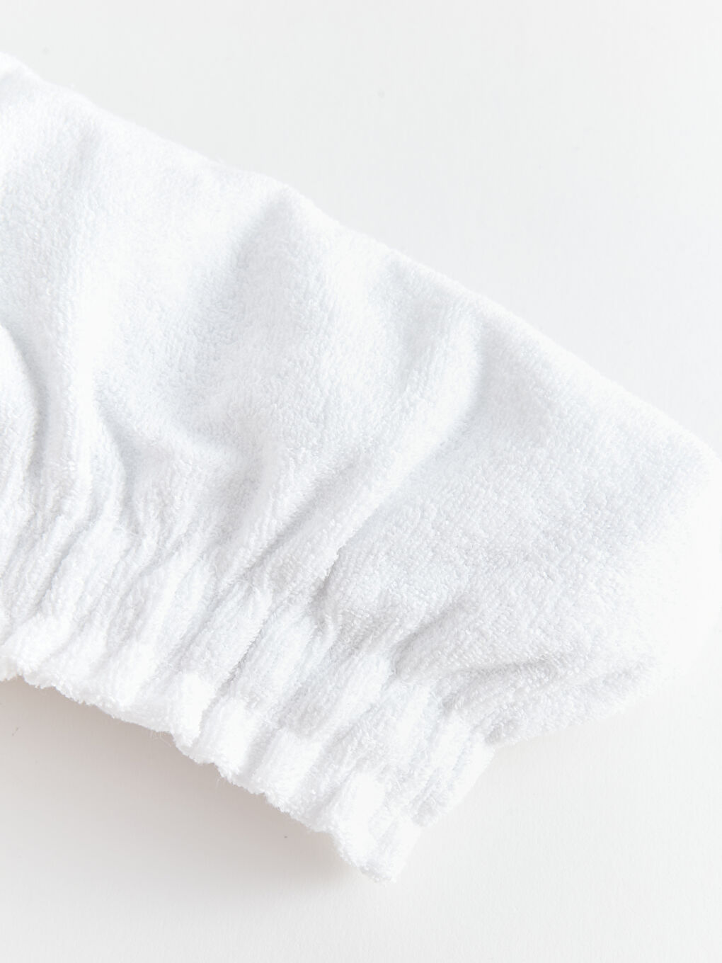 Bebek Alıştırma Külot 2'li-1