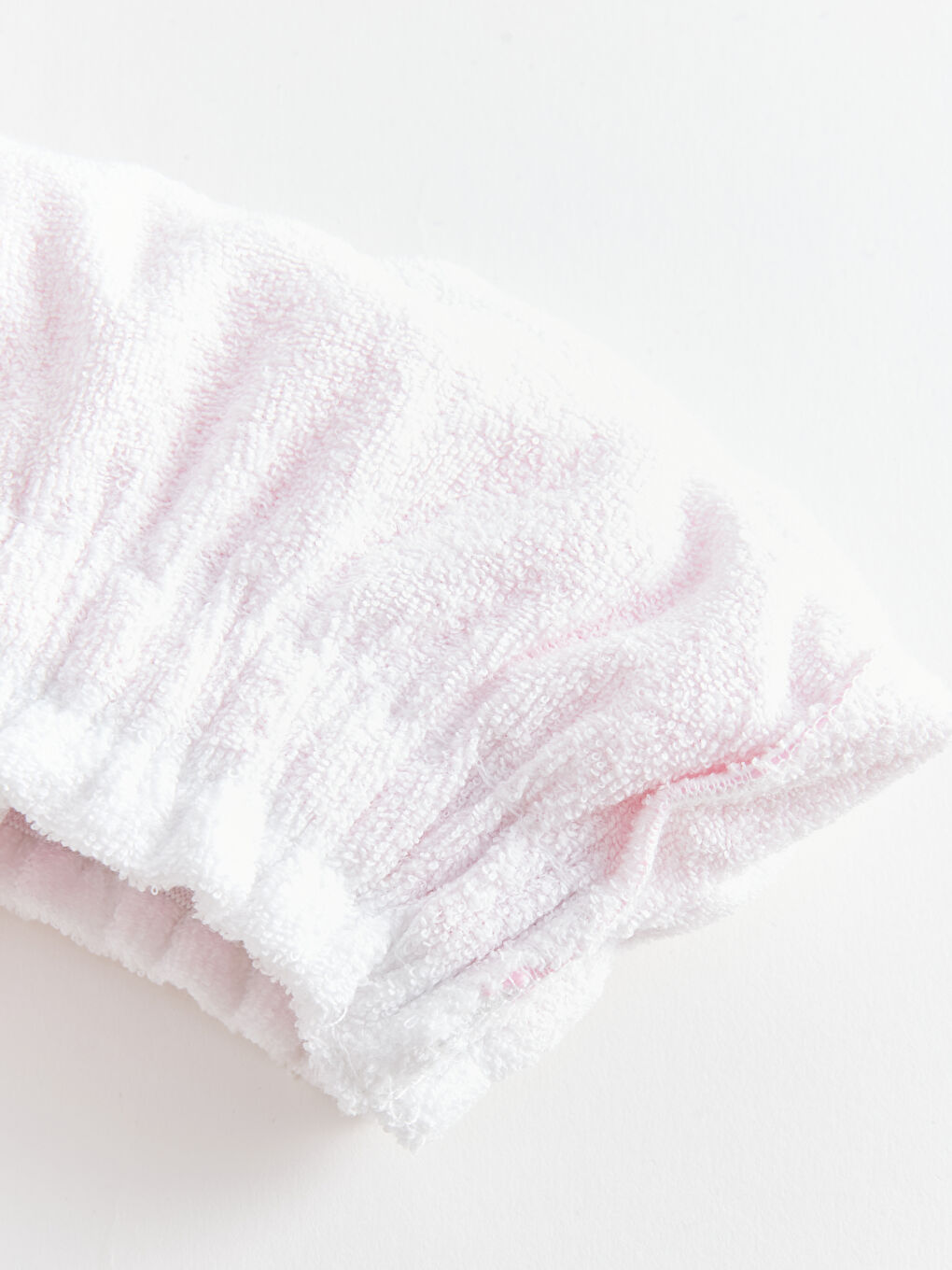 Bebek Alıştırma Külot 2'li-2