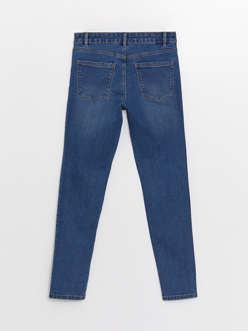 Merkur Uske Ženske Farmerke-6