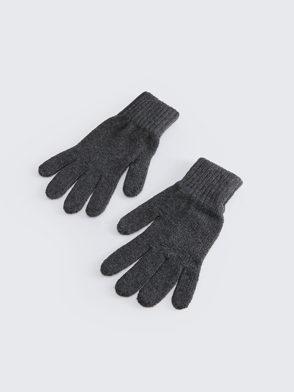 Women's Knitwear Gloves