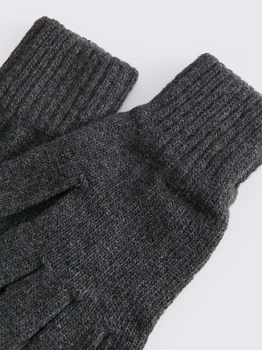 Women's Knitwear Gloves-2