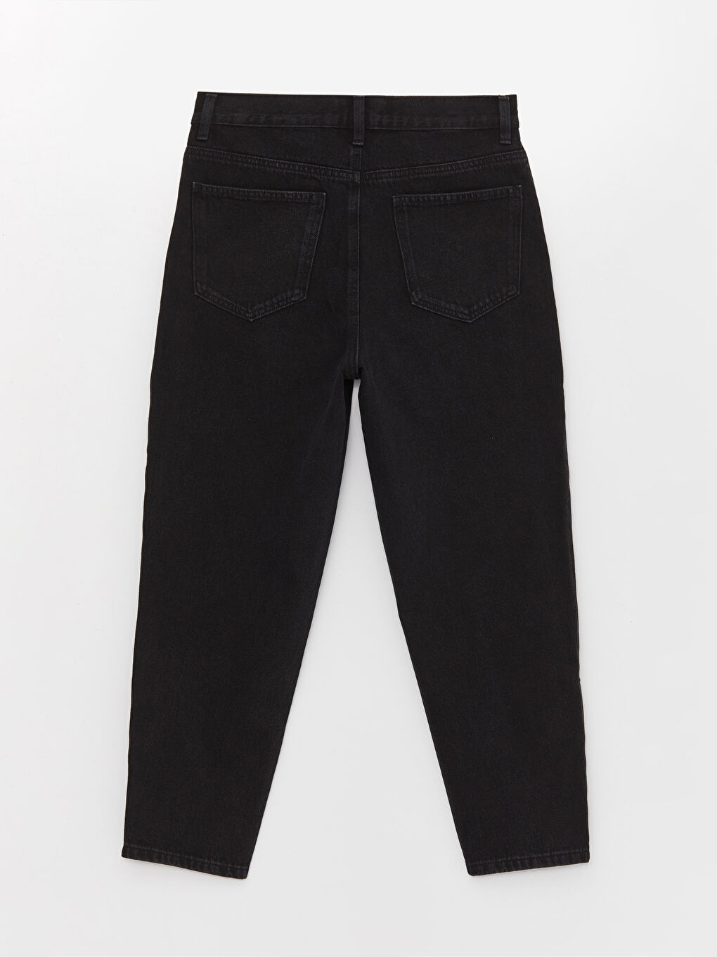 LCW Jeans 800 Balloon Fit Men's Jeans -W39022Z8-326