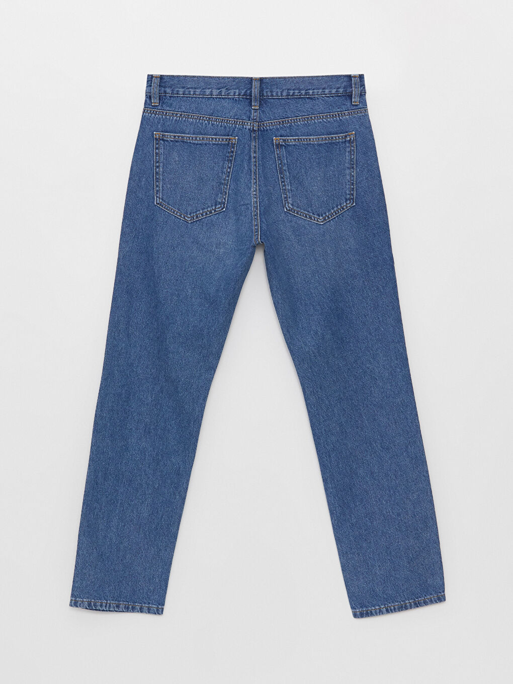 LCW Jeans 779 Regular Fit Men's Jeans -W39032Z8-H45
