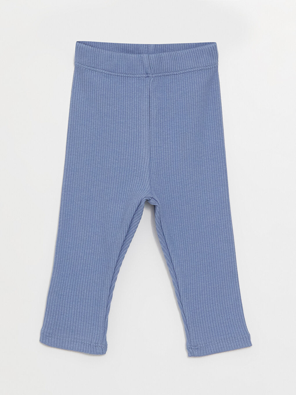 Bej Bisiklet Yaka Uzun Kollu Baskılı Erkek Bebek Sweatshirt ve Pantolon 2'li Takım-5