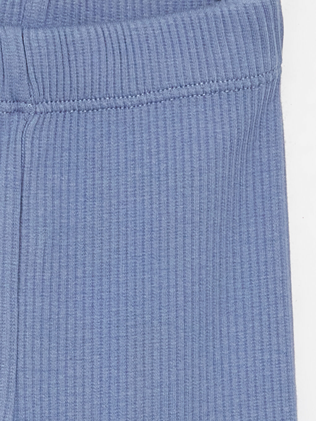 Bej Bisiklet Yaka Uzun Kollu Baskılı Erkek Bebek Sweatshirt ve Pantolon 2'li Takım-6