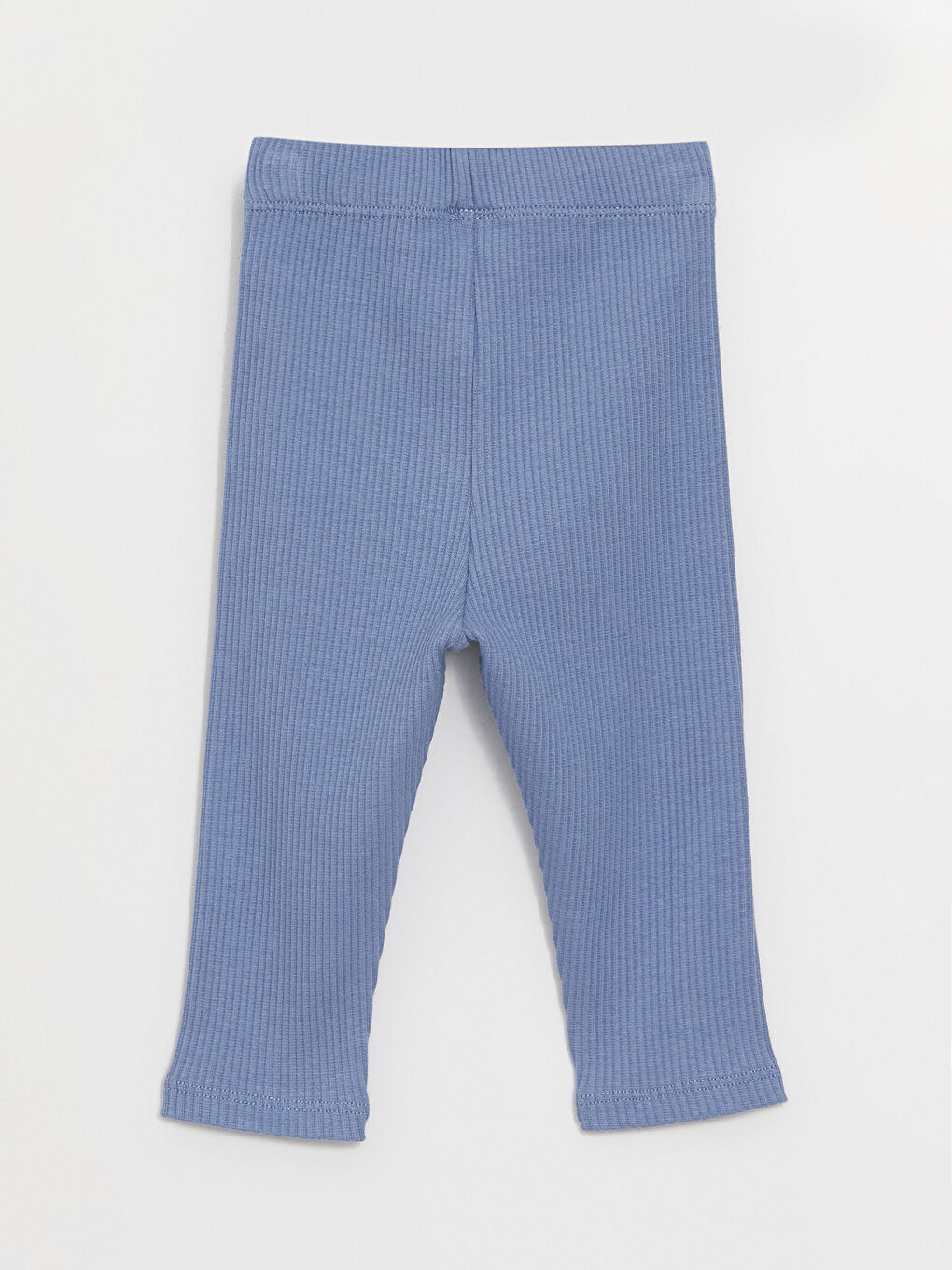 Bej Bisiklet Yaka Uzun Kollu Baskılı Erkek Bebek Sweatshirt ve Pantolon 2'li Takım-7