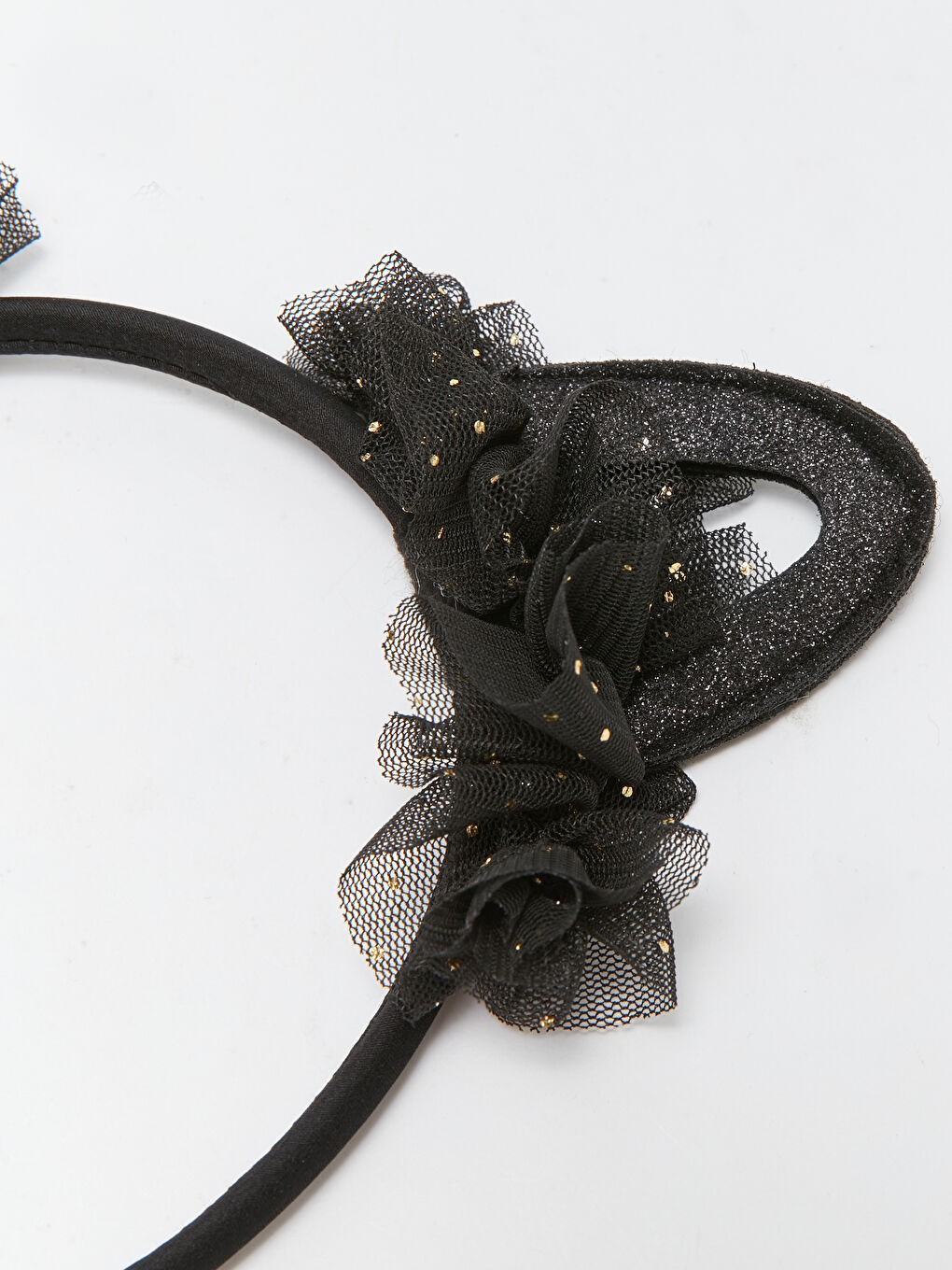 LCW ACCESSORIES 3D Baby Mädchen Krone -W39128Z1-RQN