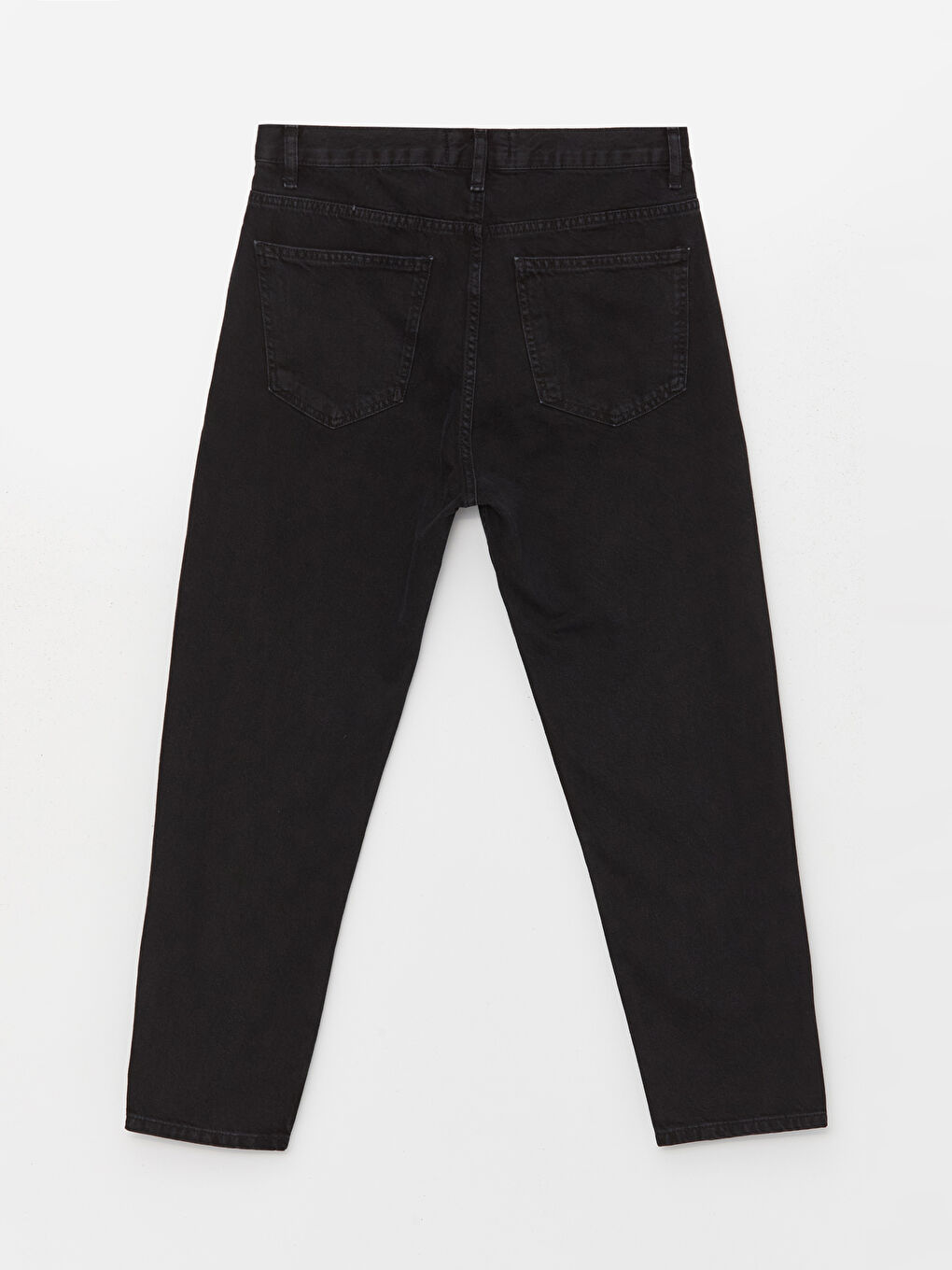 LCW Jeans 710 Дънки Свободна Кройка за Мъже -W39148Z8-326