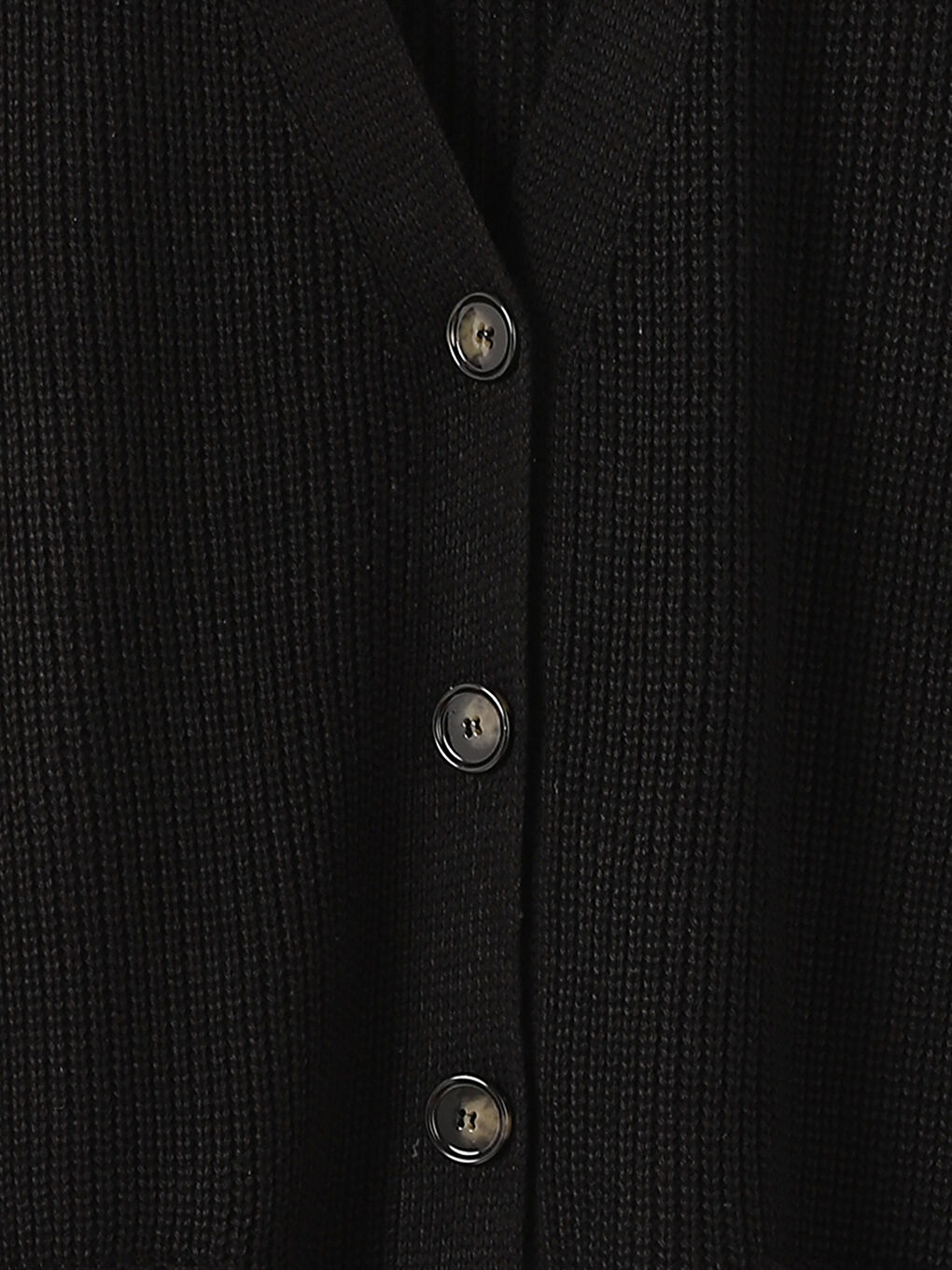 Gilet en Tricot pour Femmes-2