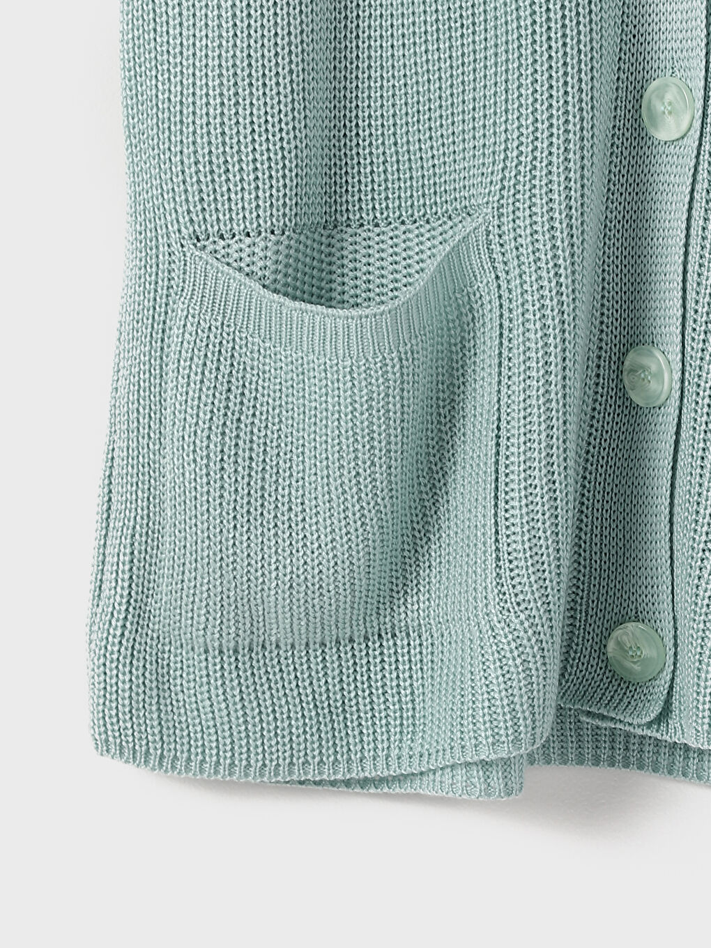 فيست تريكو للسيدات-3