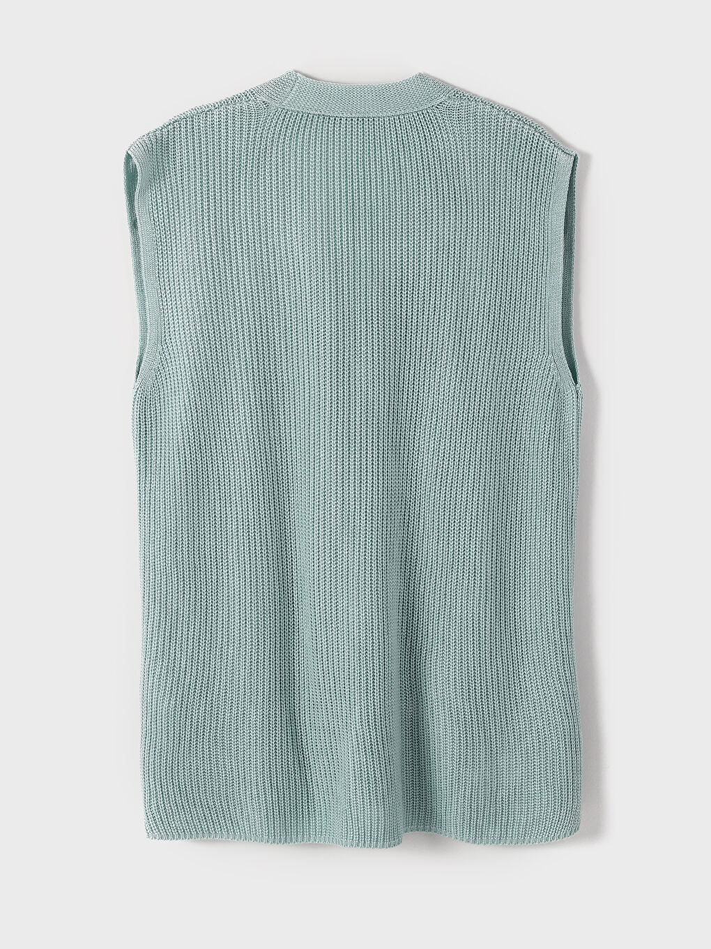 فيست تريكو للسيدات-1