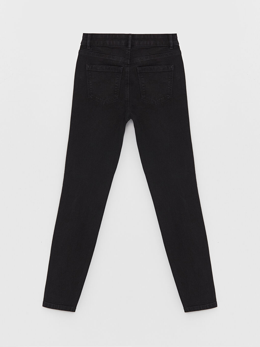 LCW Jeans Дънки Меркурий скини фит за жени -W39913Z8-327
