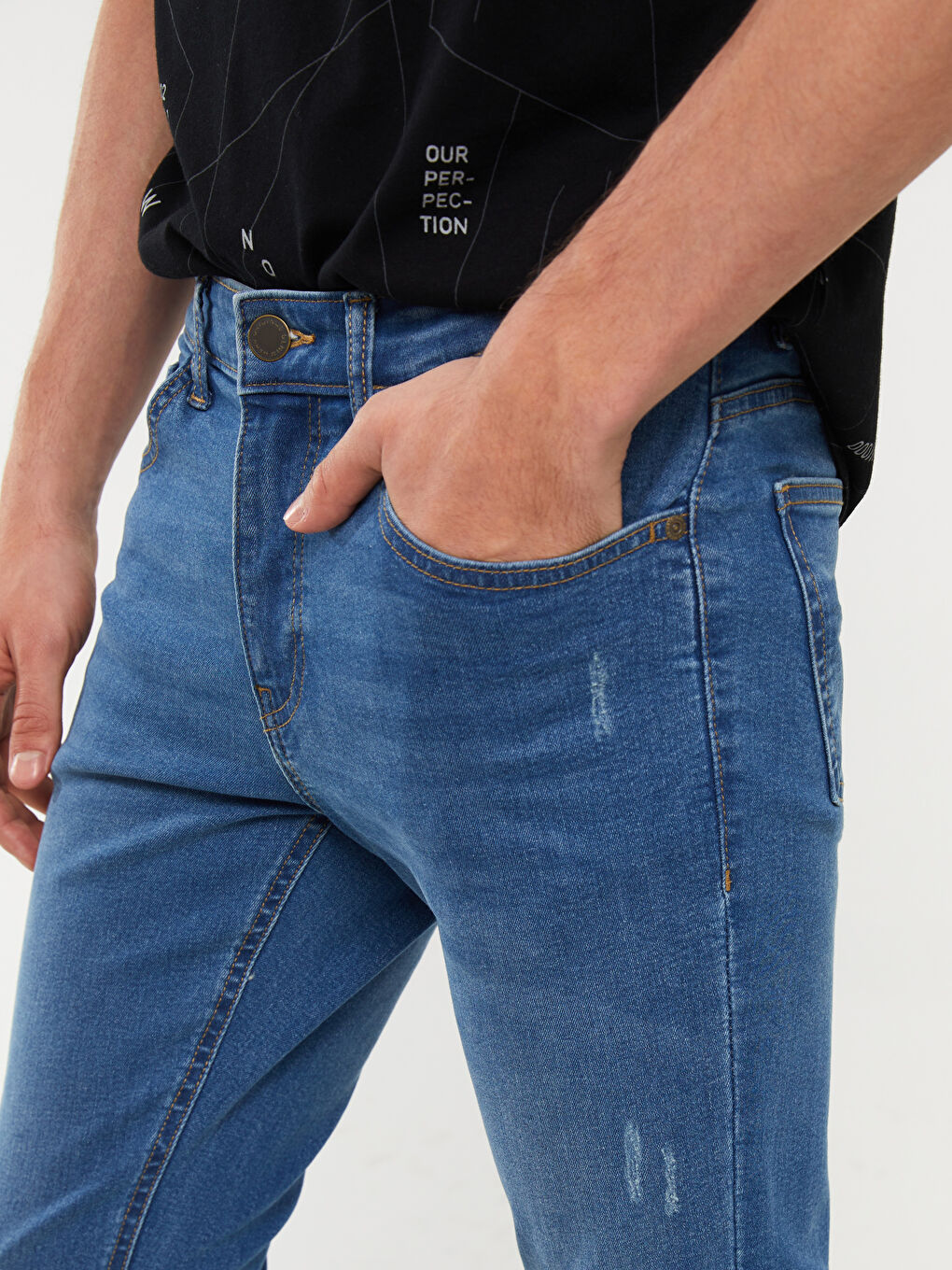 770 Super Skinny Men's Jeans-3
