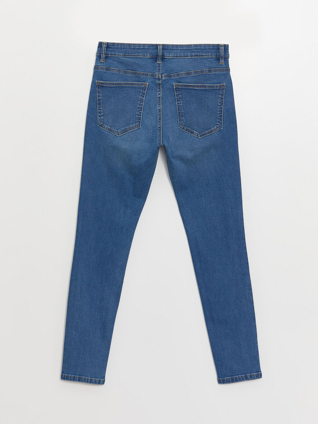 770 Super Skinny Men's Jeans-6