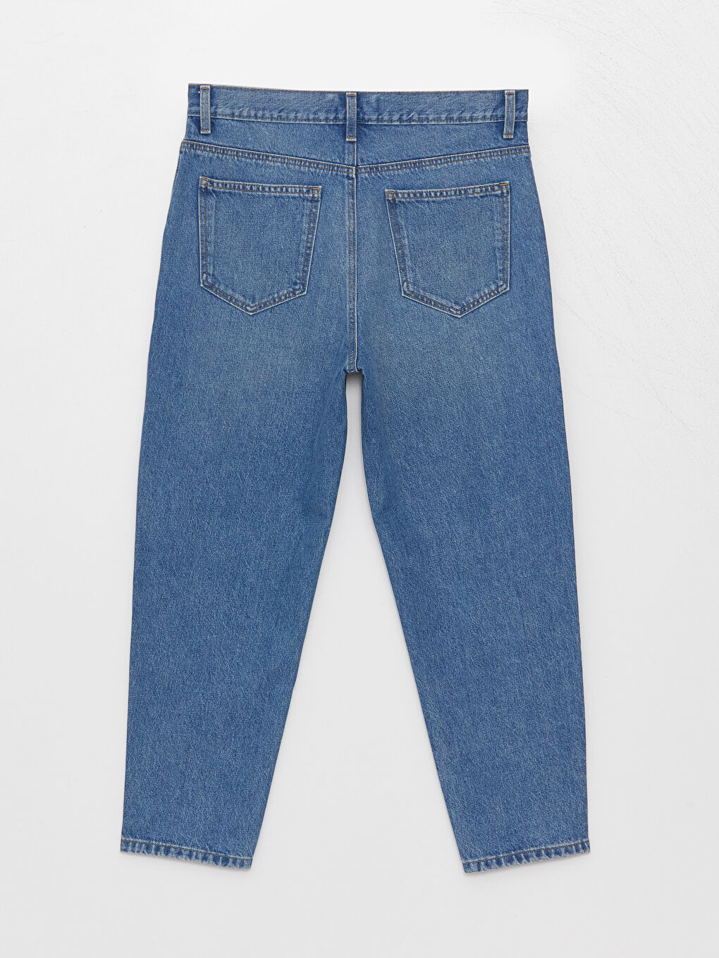 LCW Jeans 800 Ballon-Passform Herren Jeans -W3AE83Z8-H45