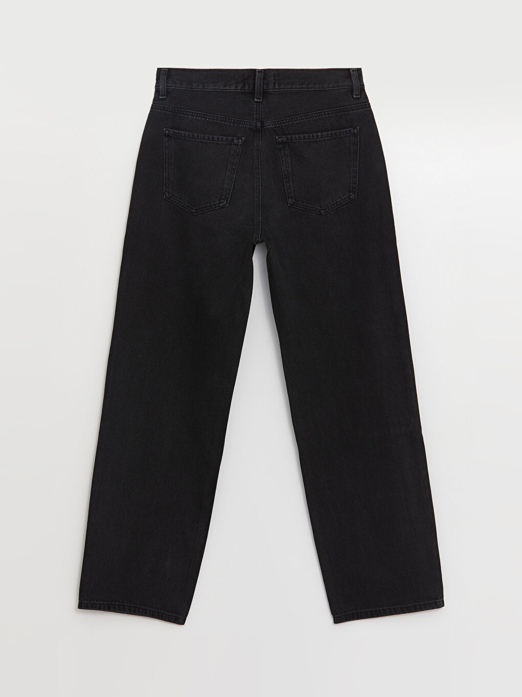 LCW Jeans 710 Locker sitzende Herren Jeans -W3AE84Z8-326