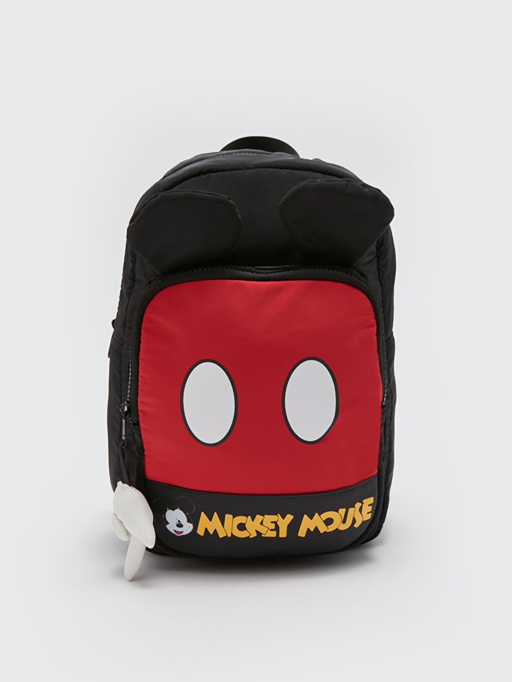 Rucsac Băieți Imprimat Mickey Mouse