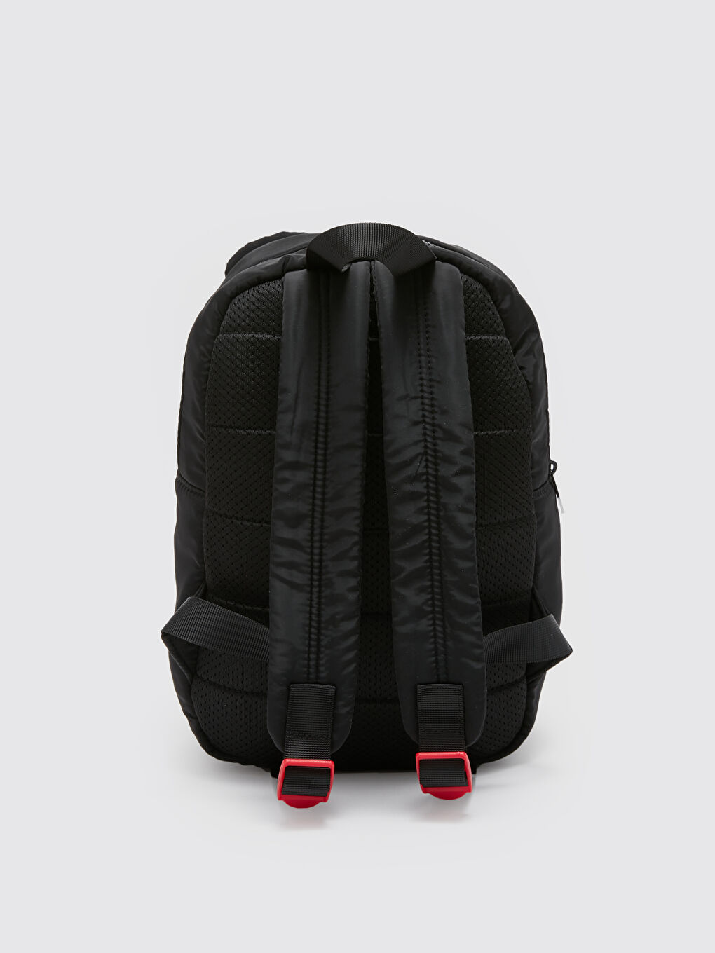 Rucsac Băieți Imprimat Mickey Mouse-2