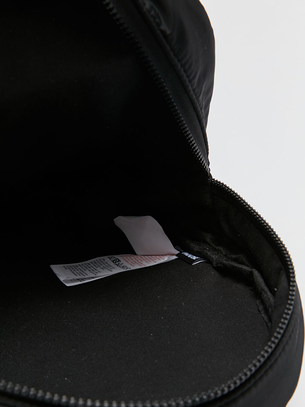 Rucsac Băieți Imprimat Mickey Mouse-3