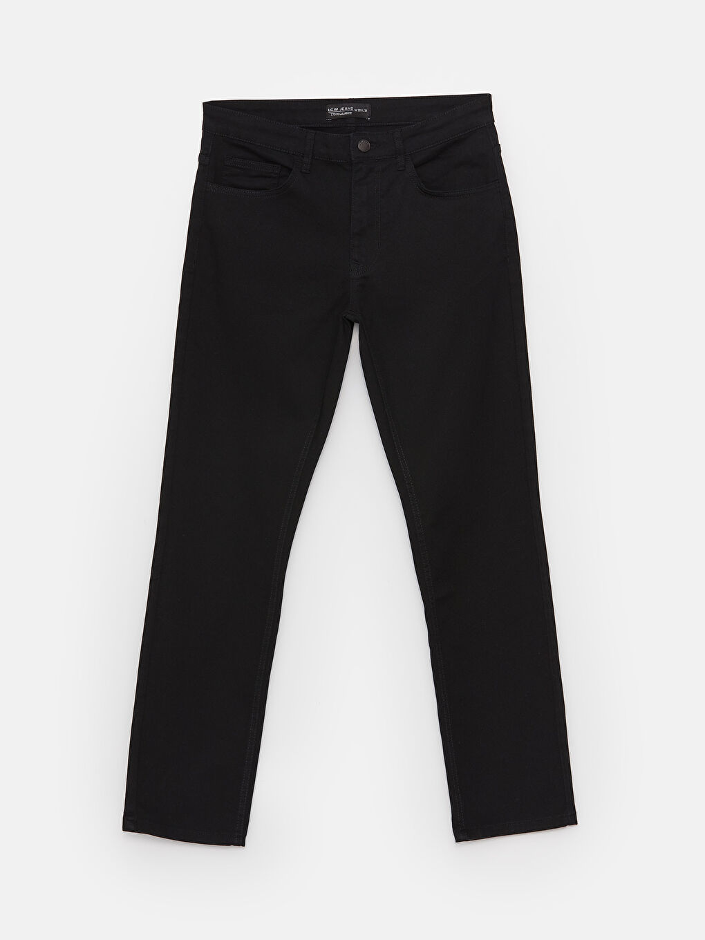 Muške farmerke - 779 regular fit -W3AF24Z8-326