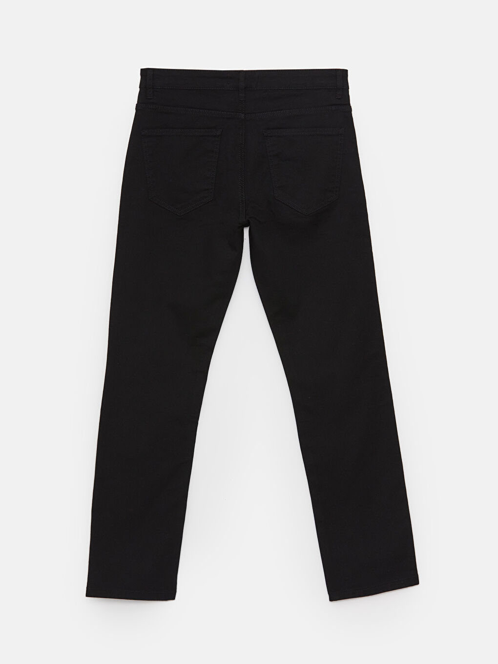 Muške farmerke - 779 regular fit -W3AF24Z8-326