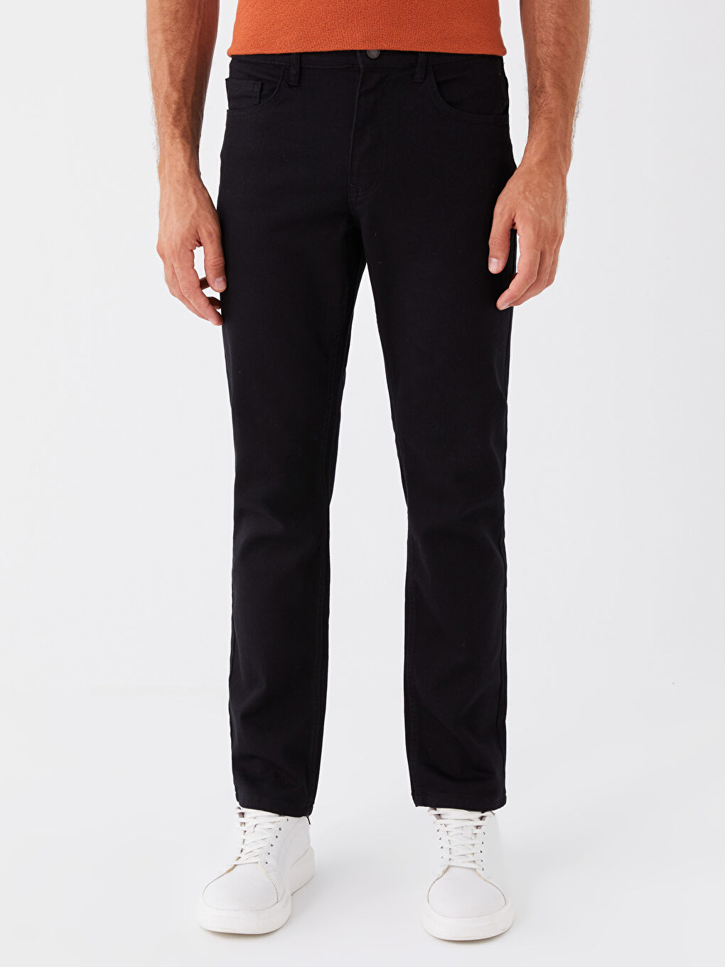 Muške farmerke - 779 regular fit -W3AF24Z8-326