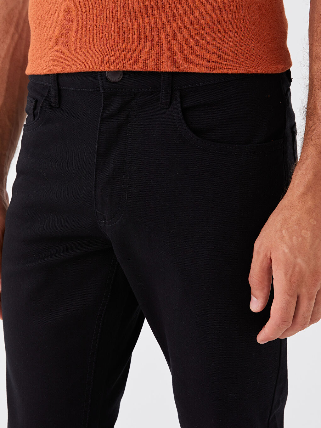 Muške farmerke - 779 regular fit -W3AF24Z8-326