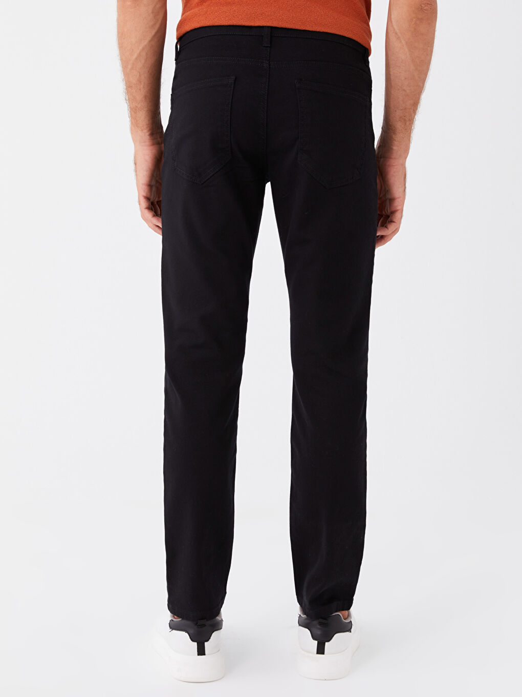 Muške farmerke - 779 regular fit -W3AF24Z8-326