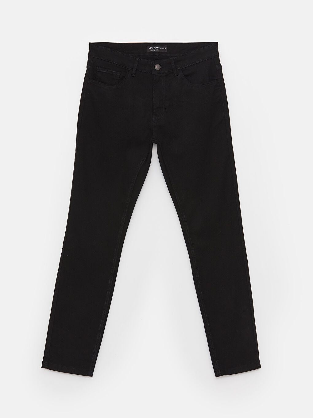 Muške farmerke - slim fit -W3AF26Z8-326
