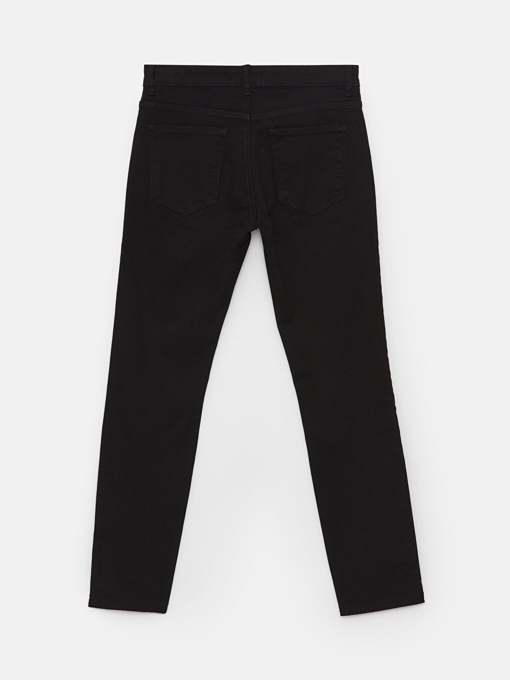 Muške farmerke - slim fit -W3AF26Z8-326