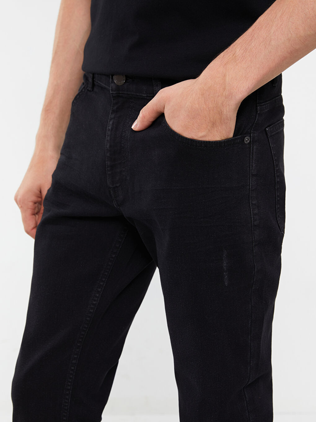 Muške farmerke - slim fit -W3AF29Z8-326