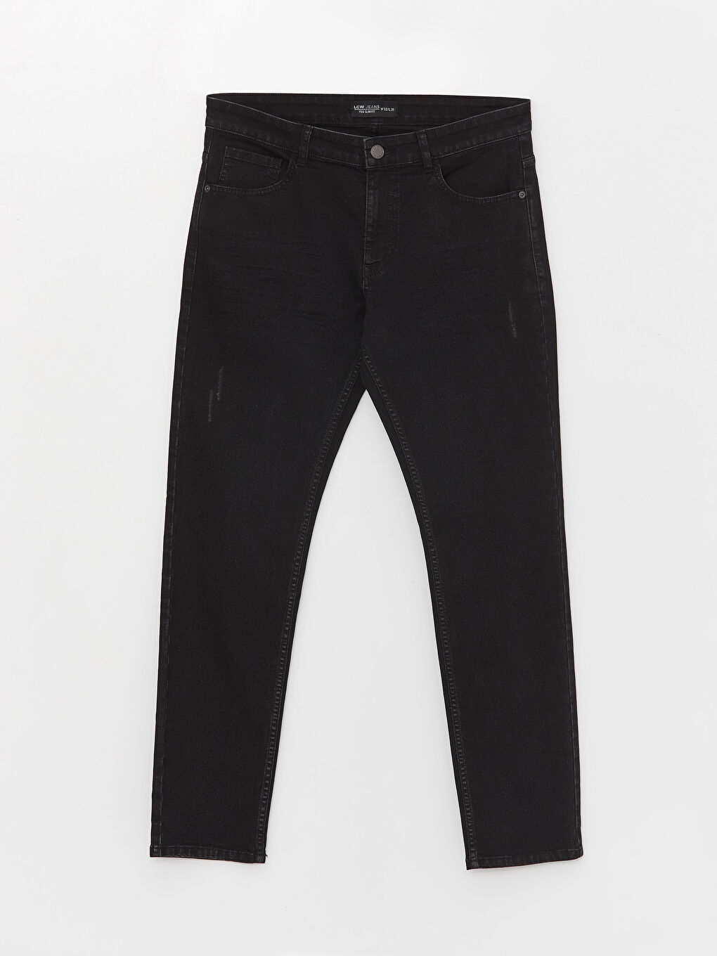 Muške farmerke - slim fit -W3AF29Z8-326