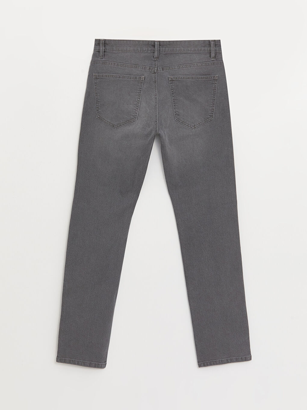 750 Slim Fit Men's Jeans-6