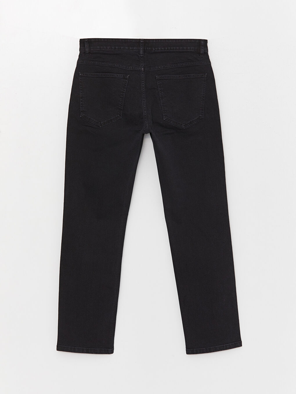 LCW Jeans 779 جينز بقصة عادية رجال -W3AF41Z8-326