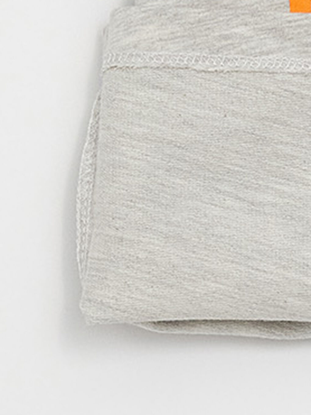 Set de Pijama pentru Băieți cu Mânecă Lungă și Imprimeu cu Guler Rotund-3