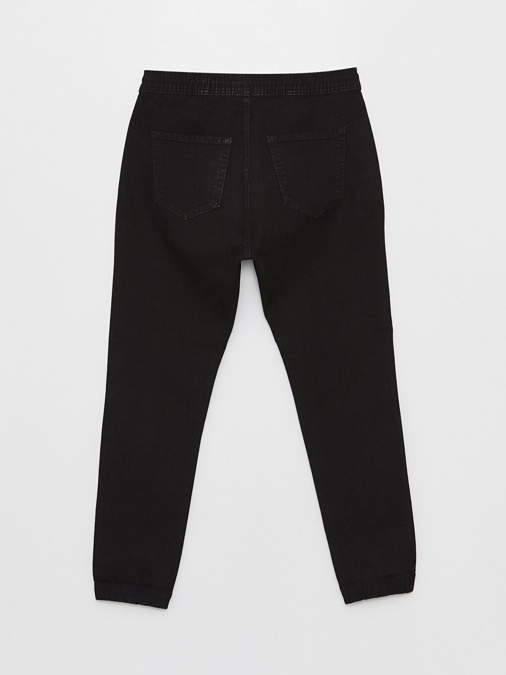 LCW Jeans 780 جينز رجالي رياضي -W3AF66Z8-326