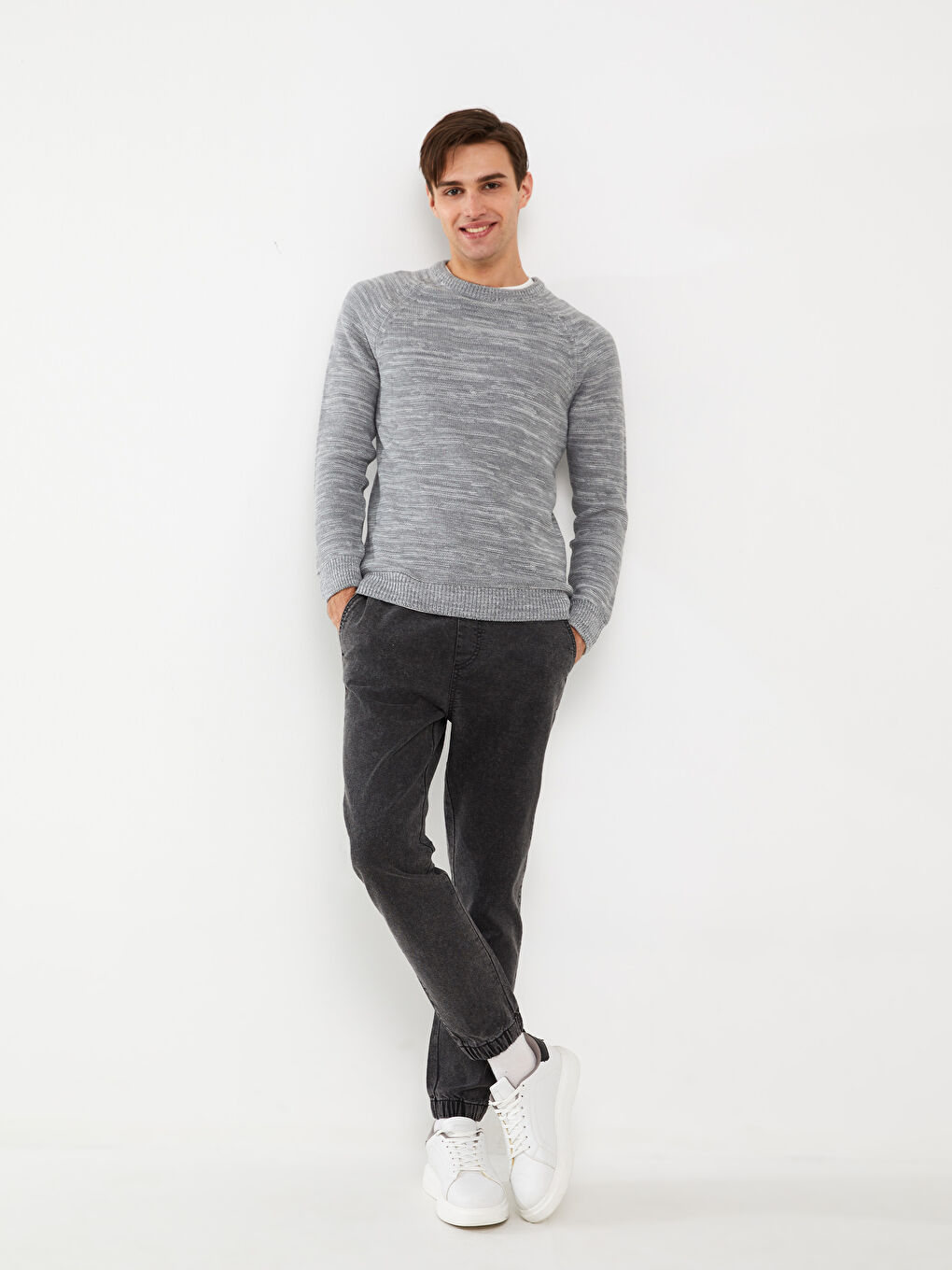 780 Jogger Men's Jeans