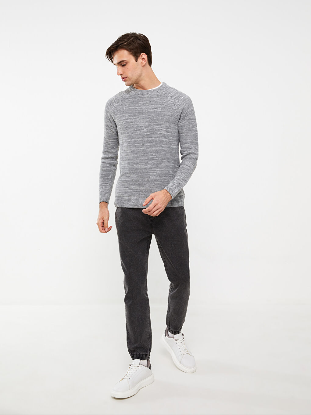 780 Jogger Men's Jeans-1