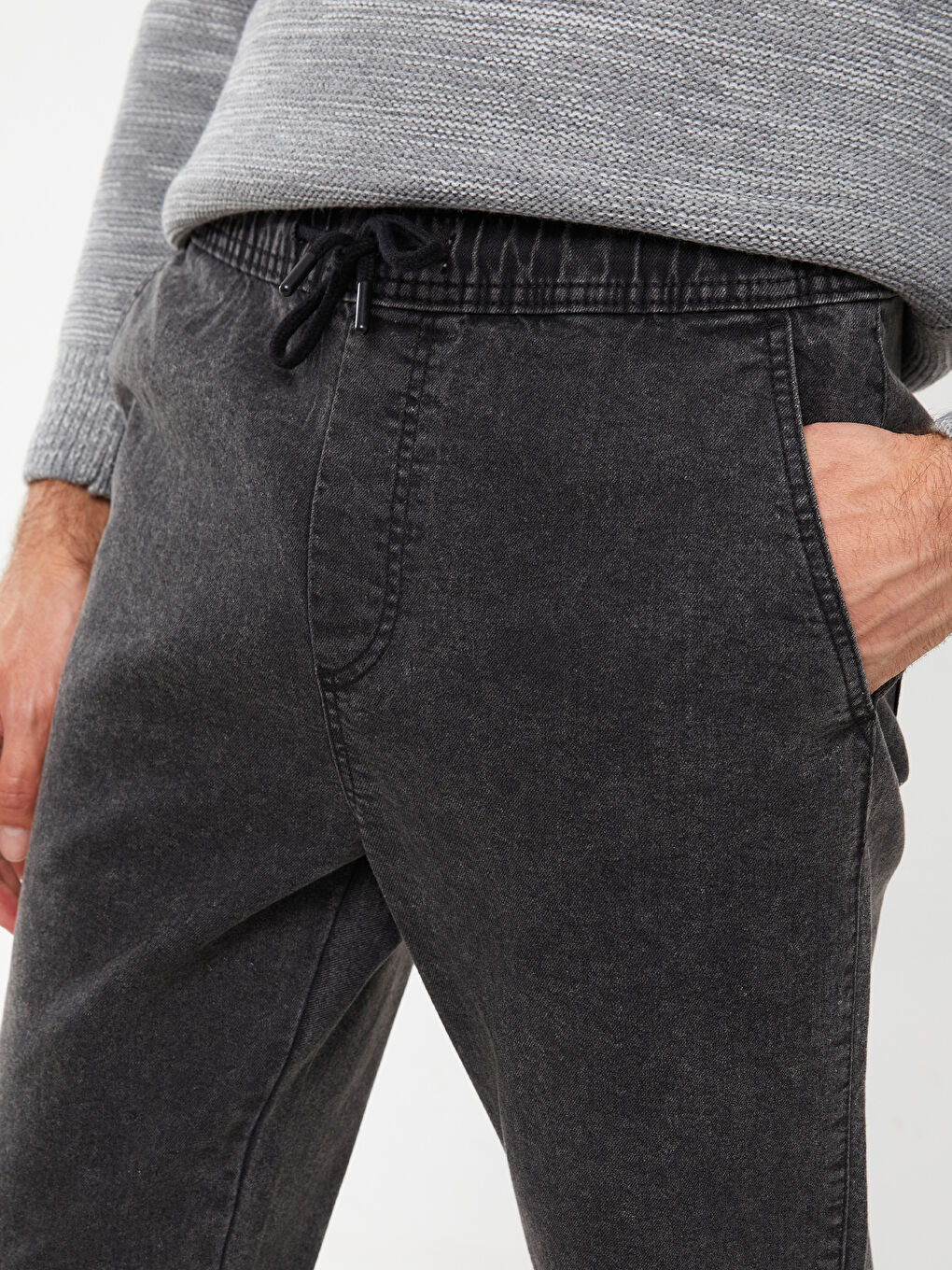 780 Jogger Men's Jeans-2