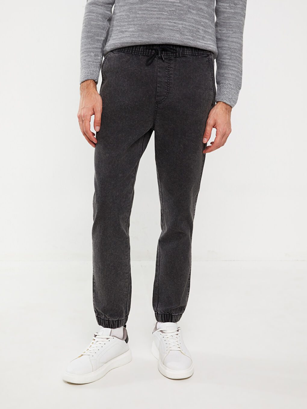 780 Jogger Men's Jeans-3