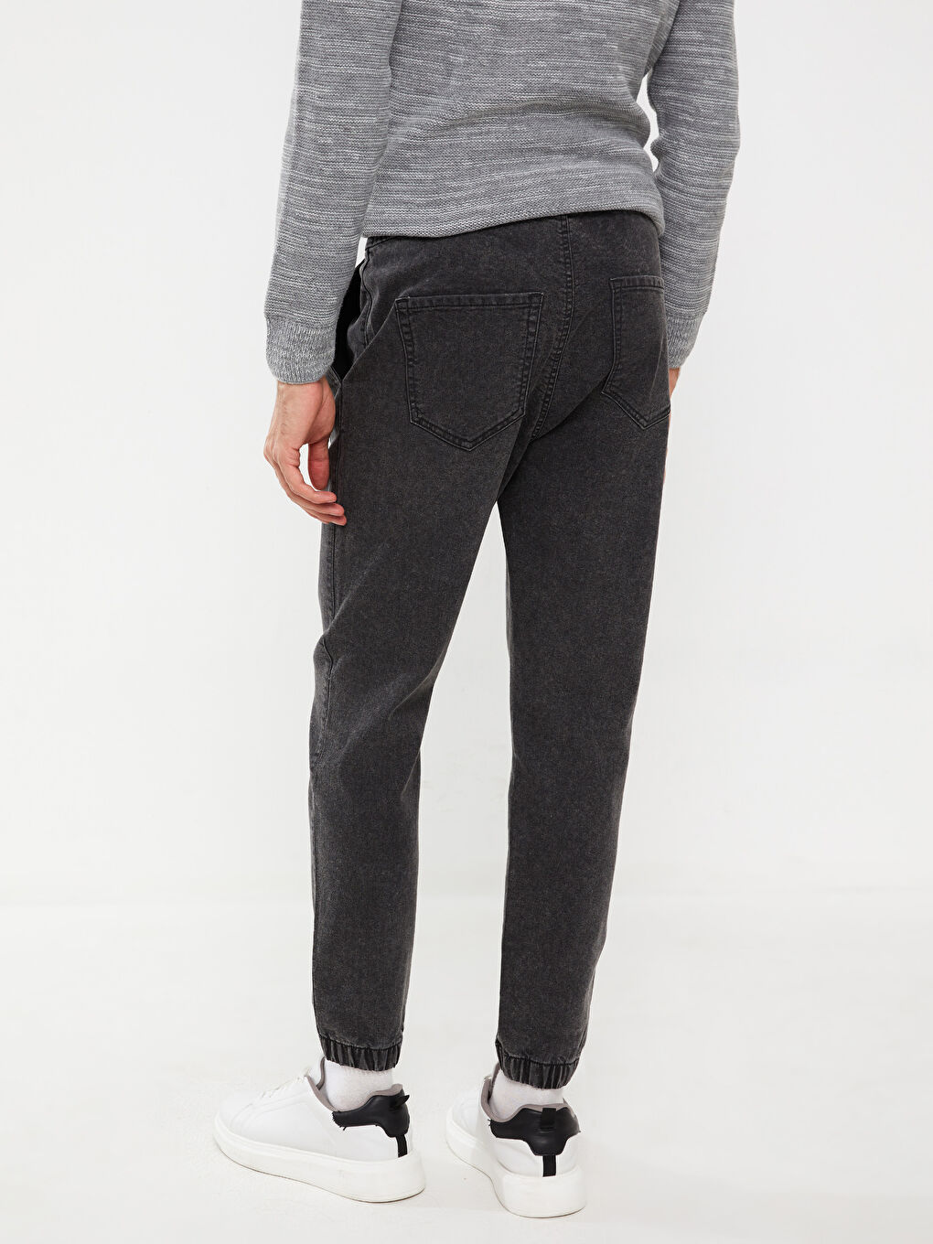 780 Jogger Men's Jeans-4