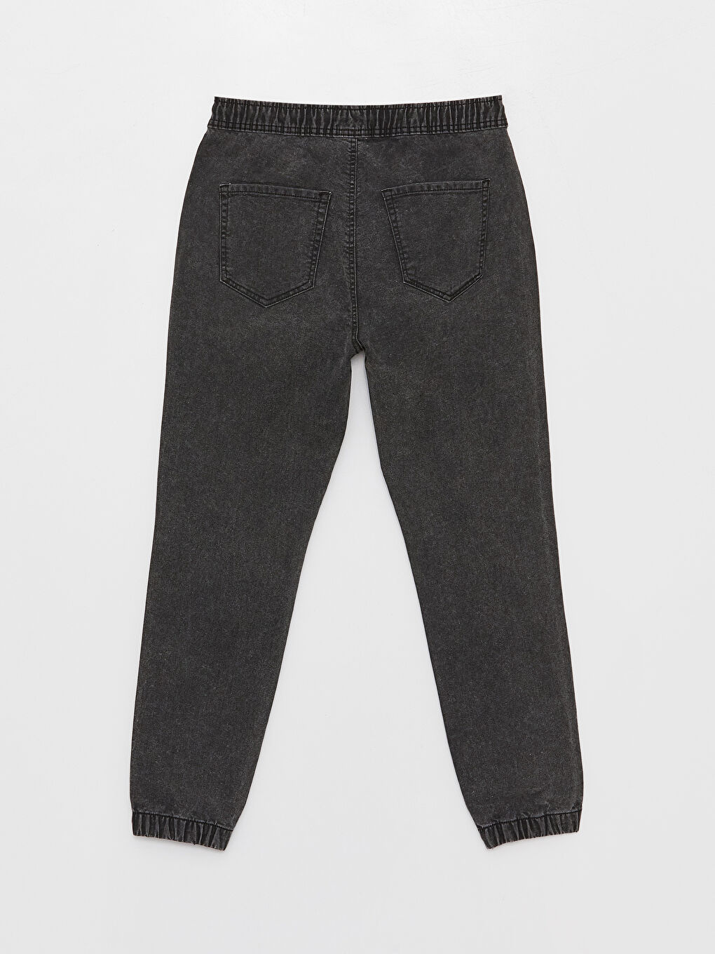 780 Jogger Men's Jeans-6