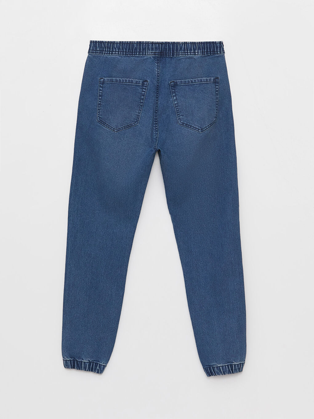 LCW Jeans 780 Jogger Men's Jeans -W3AF68Z8-H45