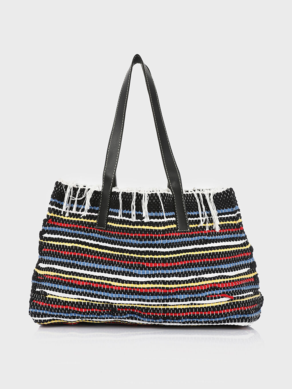Women's Shoulder Bag