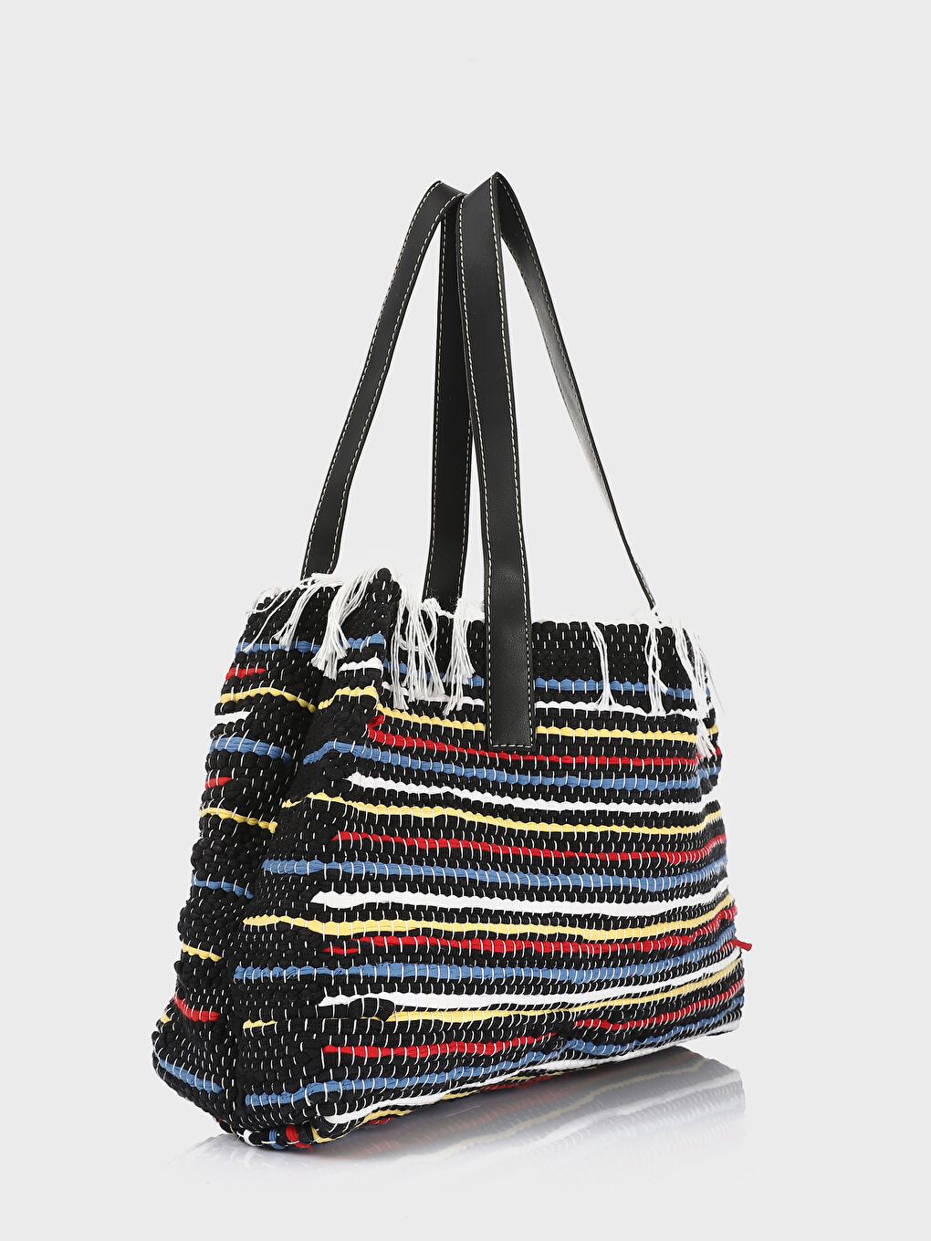 Women's Shoulder Bag-2