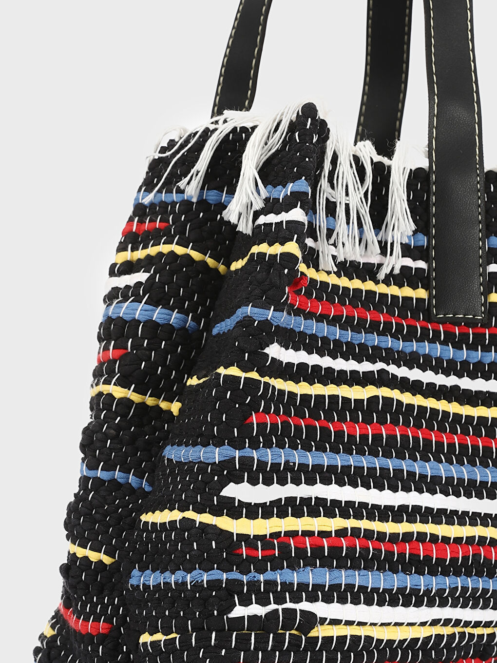 Women's Shoulder Bag-3